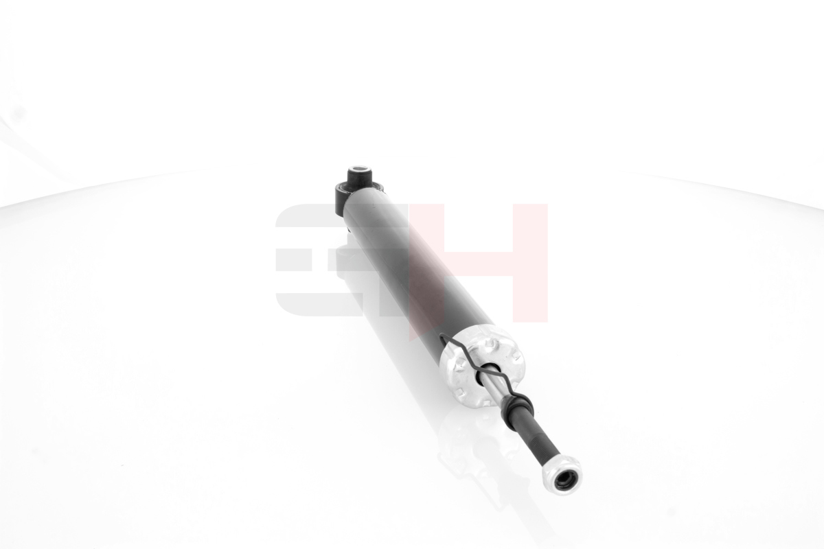 GH Støddæmper gh334546 Bagaksel venstre for TOYOTA