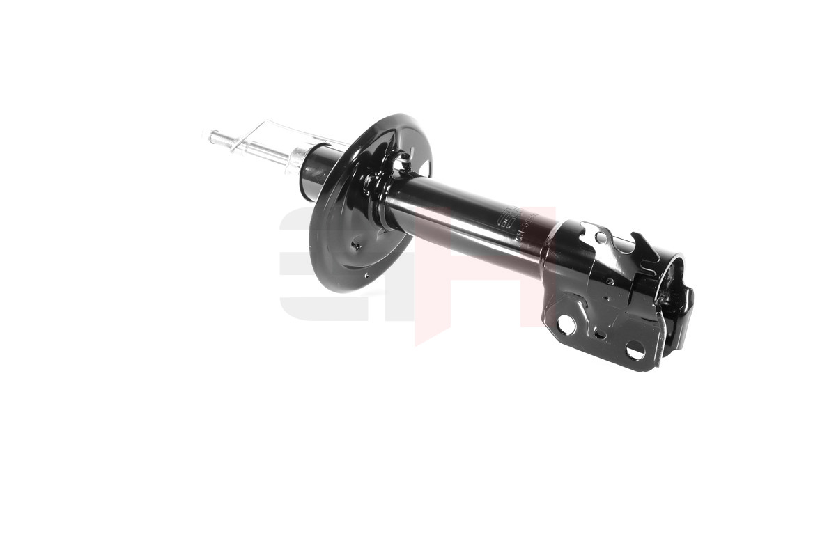 GH Støddæmper gh354588v venstre foraksel for TOYOTA