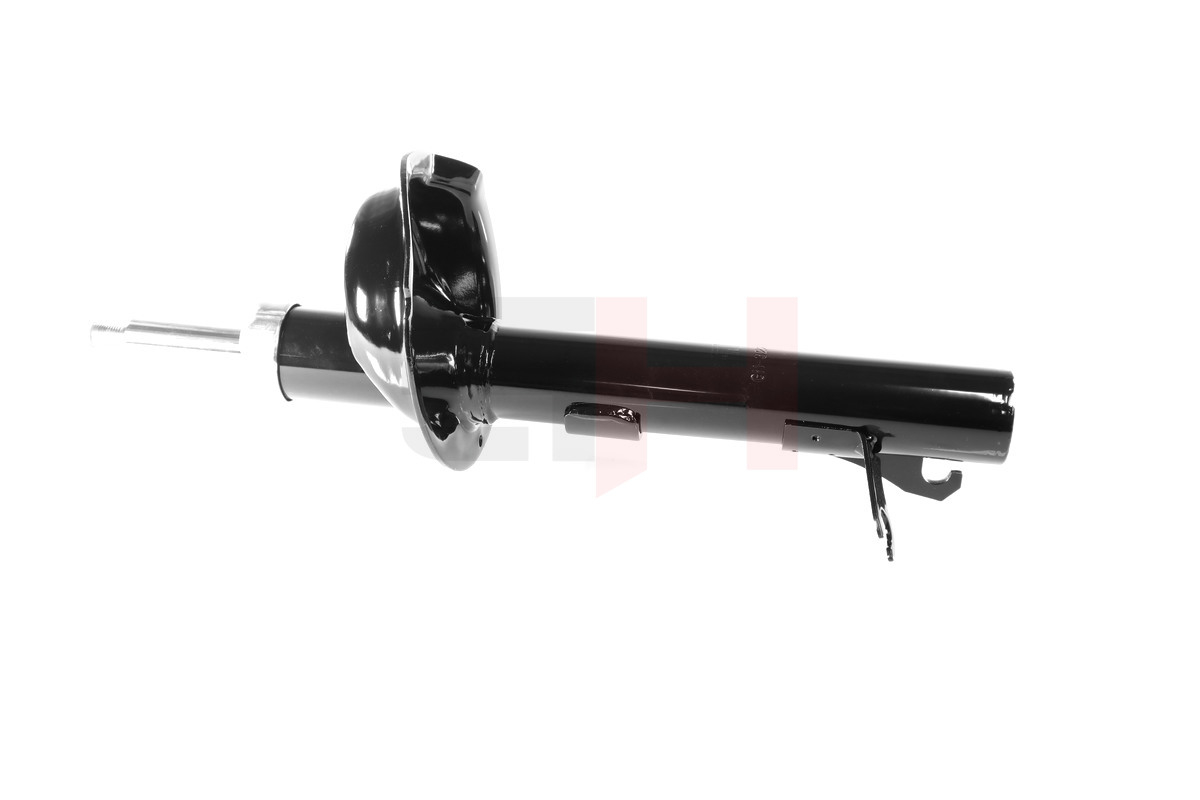 GH Støddæmper gh322548v venstre foraksel for FORD