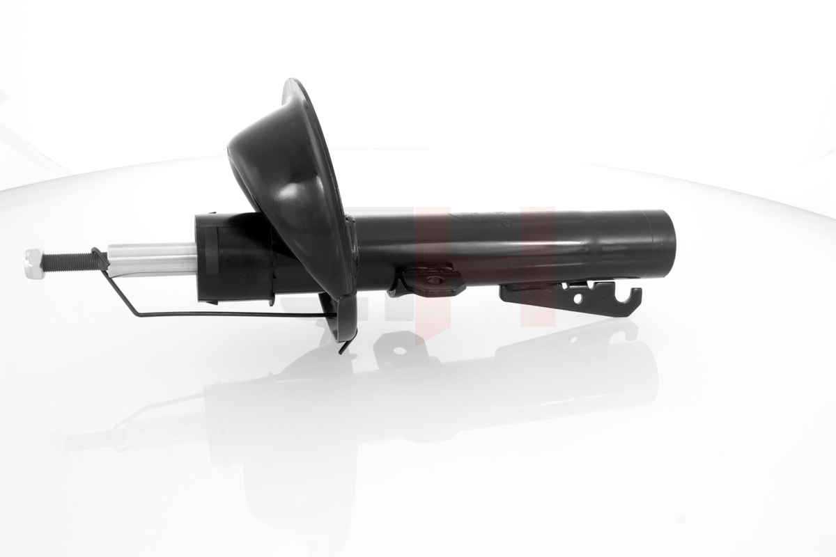 GH Støddæmper gh352561 venstre foraksel for FORD