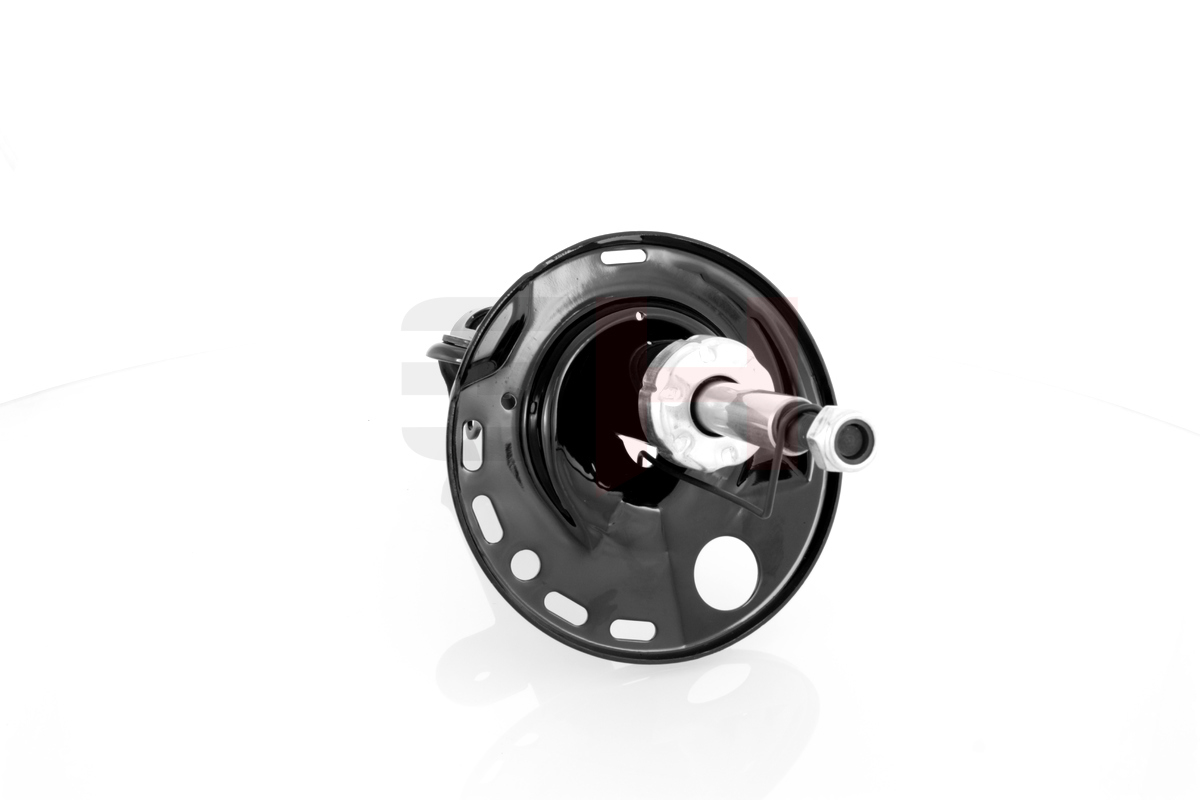 GH Støddæmper gh354519v venstre foraksel for PEUGEOT TOYOTA