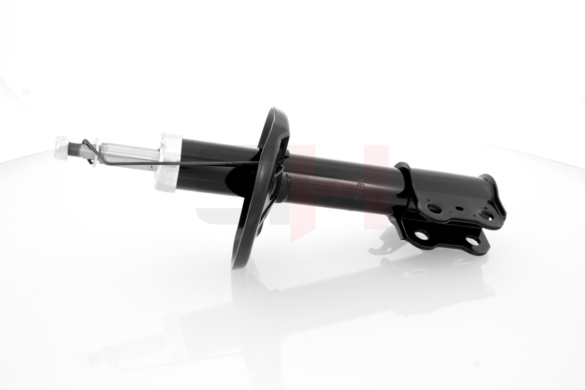 GH Støddæmper gh354508v venstre foraksel for TOYOTA