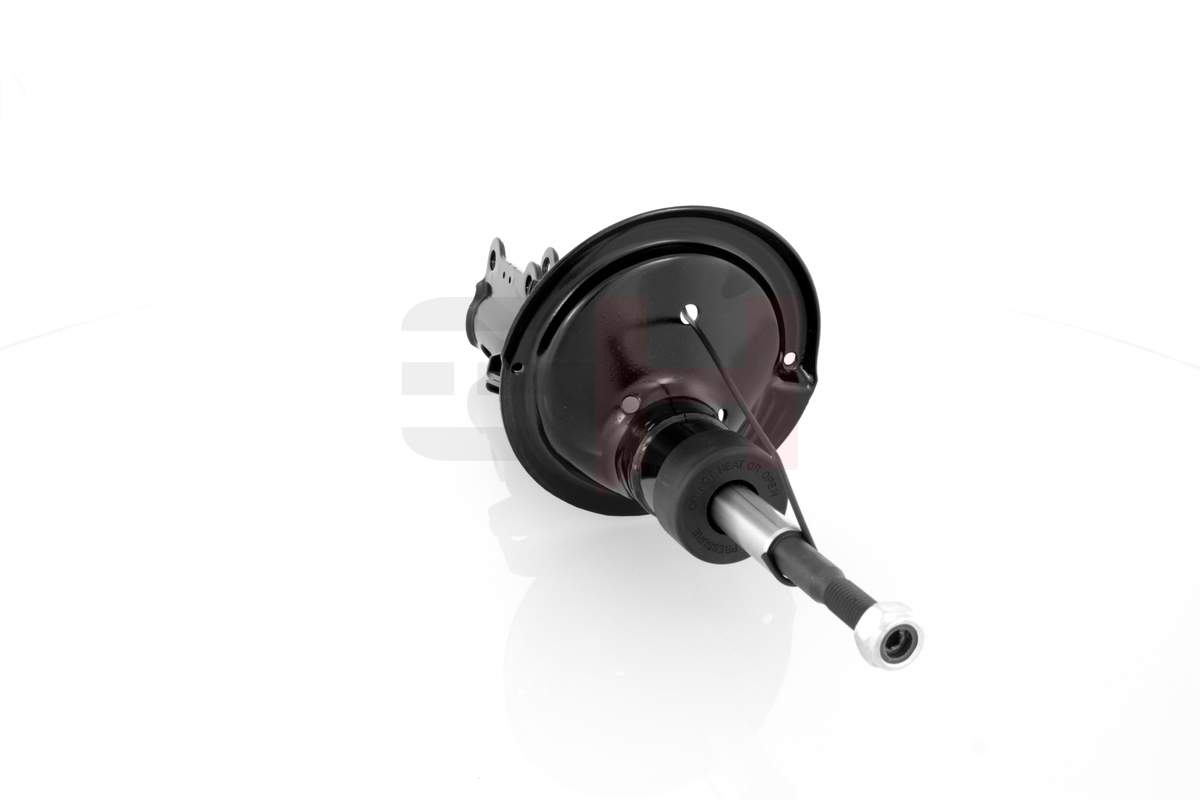 GH Støddæmper gh354811 venstre foraksel for VOLVO