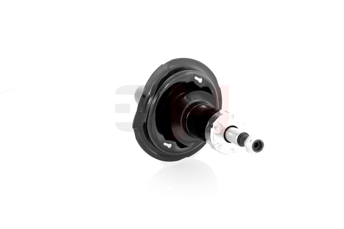 GH Støddæmper gh323768v venstre foraksel for CITROËN PEUGEOT