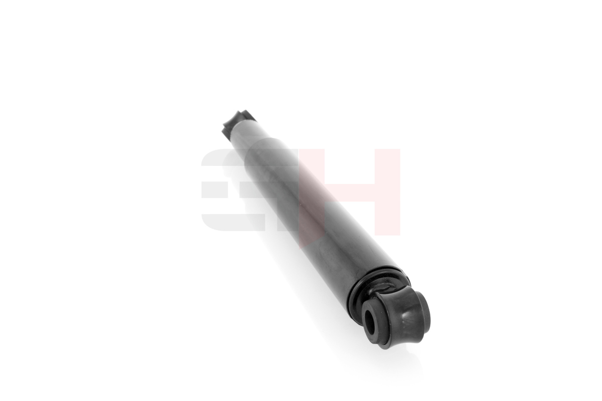 GH Støddæmper gh302277 Bagaksel venstre for NISSAN FORD VAUXHALL OPEL ISUZU