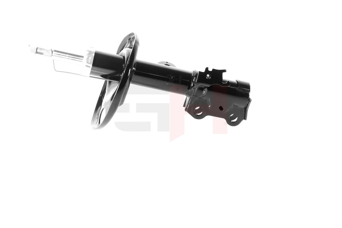 GH Støddæmper gh354575v venstre foraksel for TOYOTA