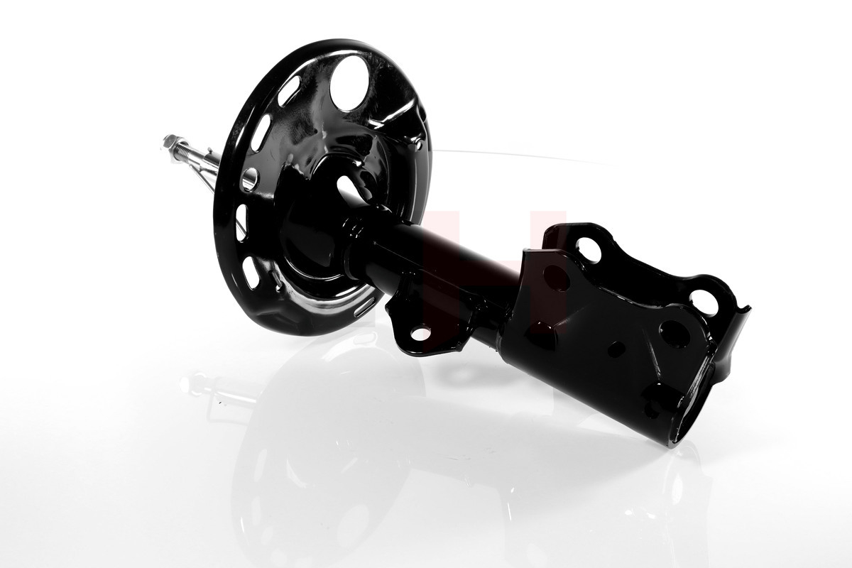 GH Støddæmper gh354527v venstre foraksel for TOYOTA