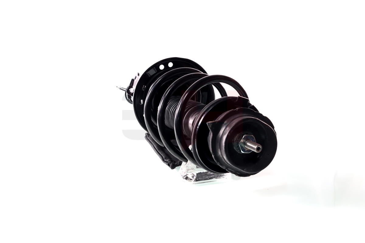 GH Fjederben GH-352358C06 venstre foraksel for FIAT