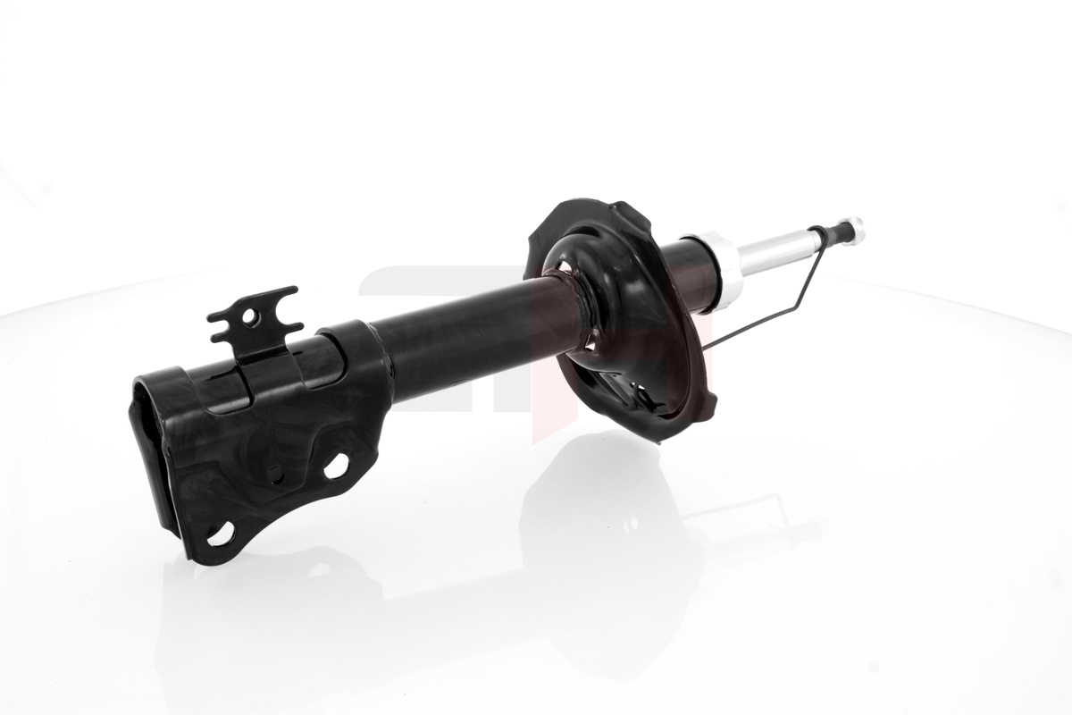 GH Støddæmper gh354581 venstre foraksel for TOYOTA