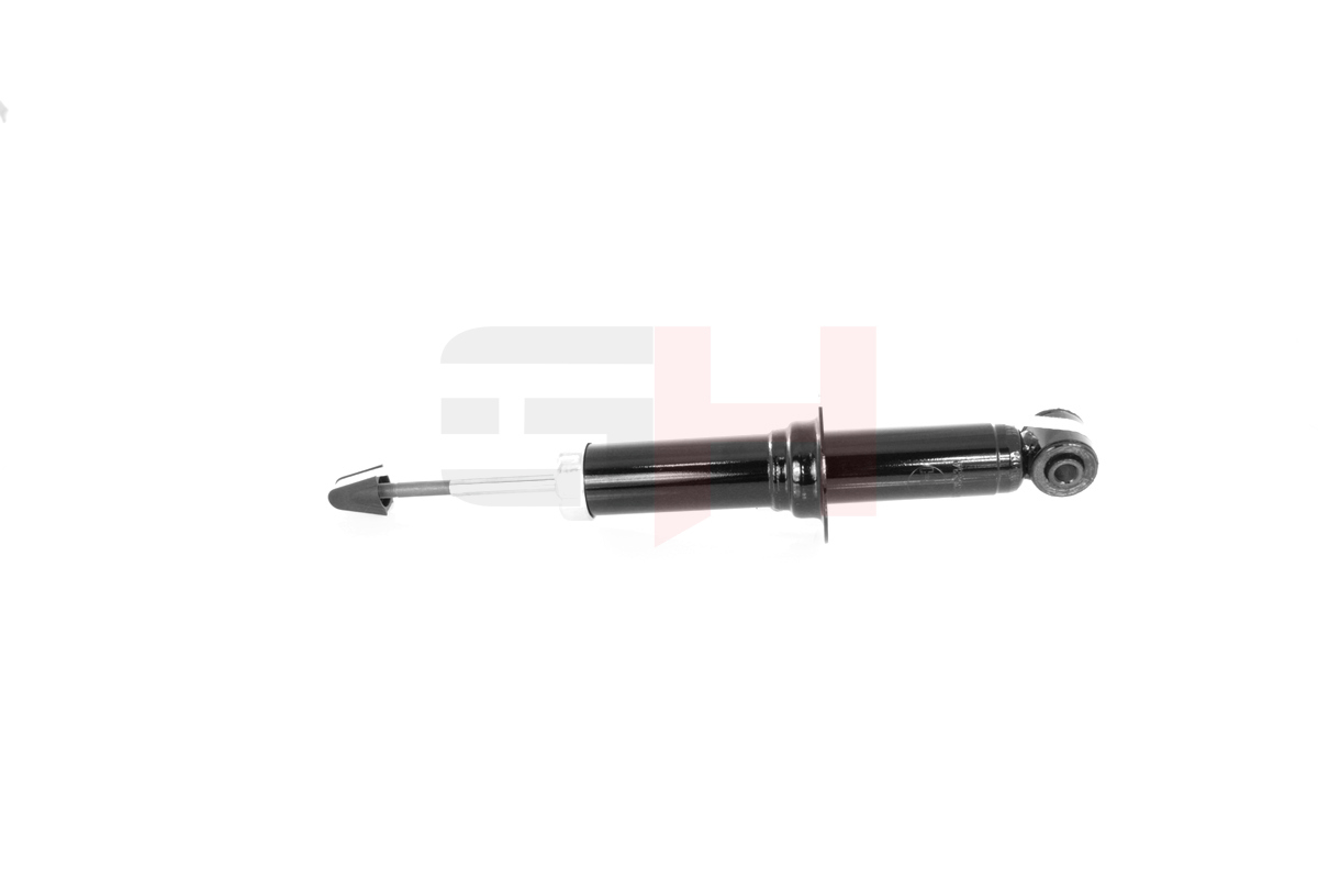 GH Støddæmper gh339334 Bagaksel venstre for CHRYSLER JEEP