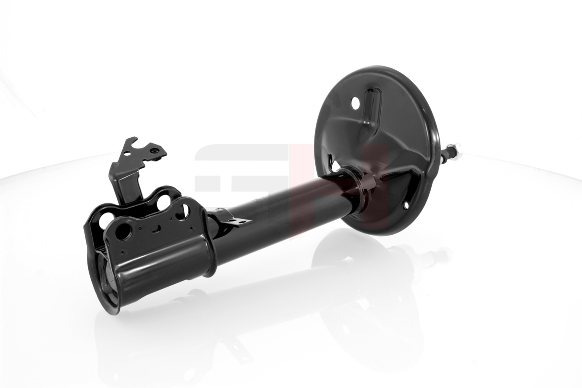 GH Støddæmper gh354517v venstre foraksel for TOYOTA