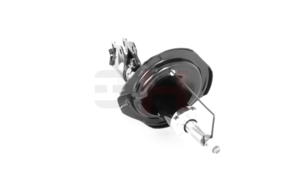 GH Støddæmper gh353055v venstre foraksel for PEUGEOT MITSUBISHI