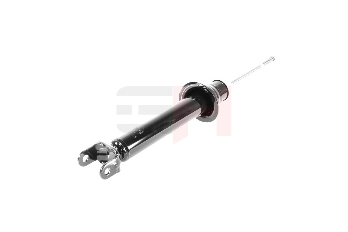 GH Støddæmper gh333255 Bagaksel venstre for MAZDA