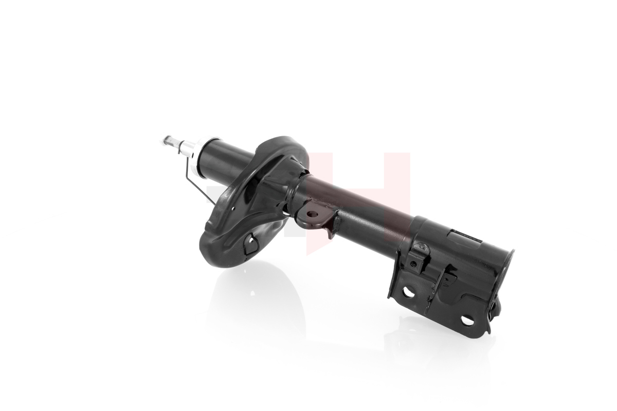 GH Støddæmper gh353480h Bagaksel højre for HYUNDAI KIA