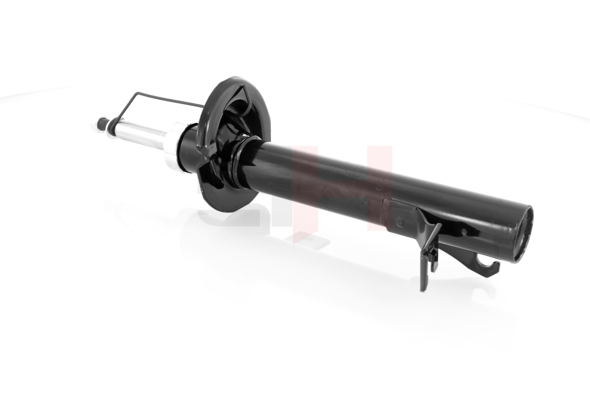 GH Støddæmper gh352532v venstre foraksel for FORD MAZDA
