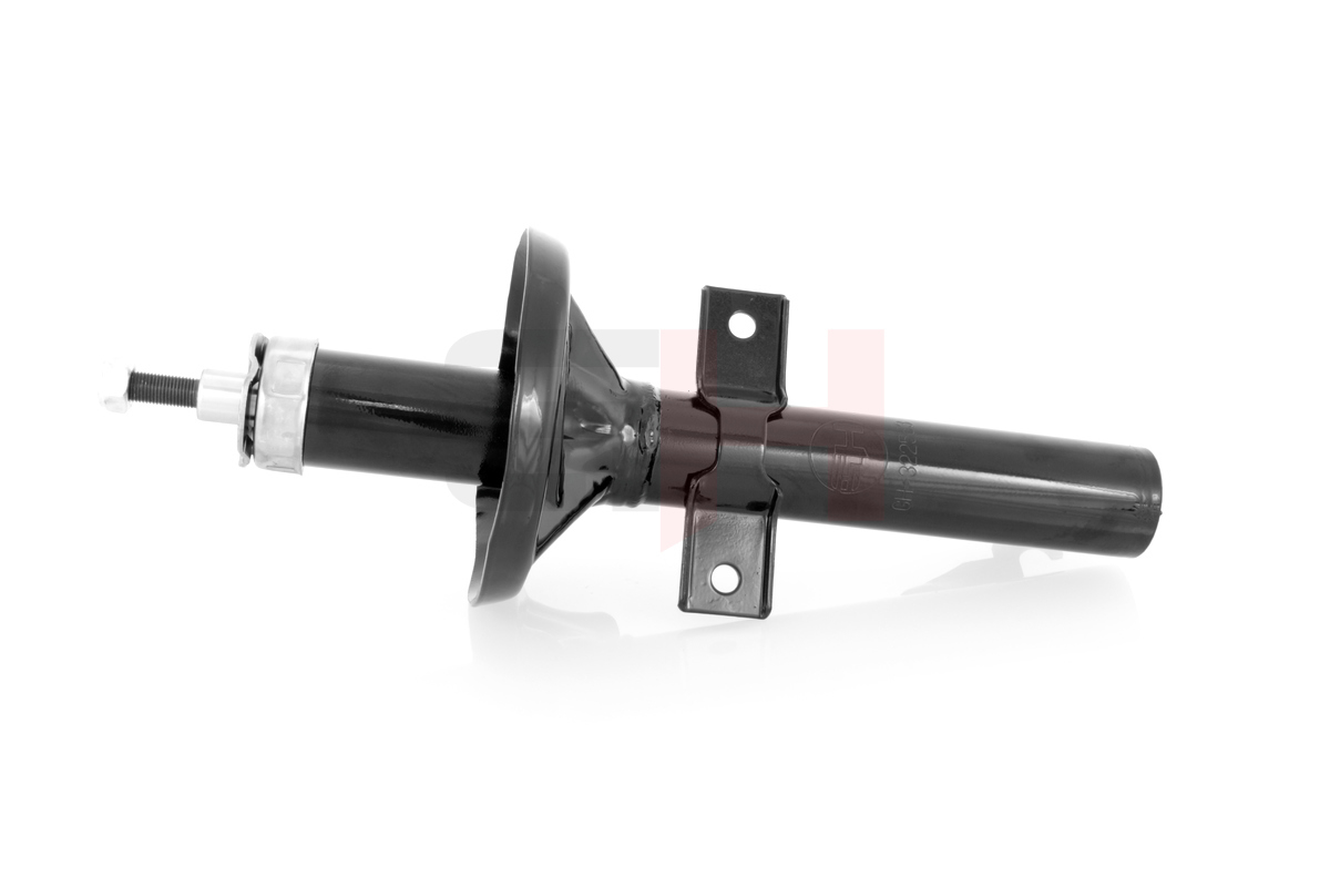 GH Støddæmper gh322553 venstre foraksel for FORD