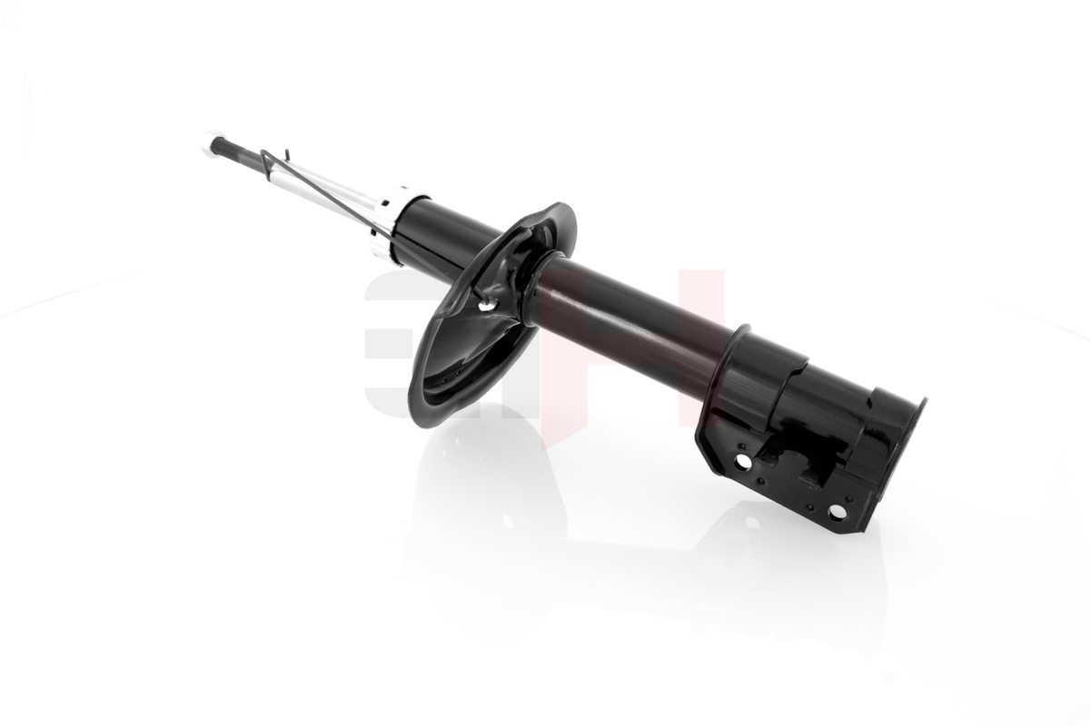 GH Støddæmper gh352311 venstre foraksel for FIAT
