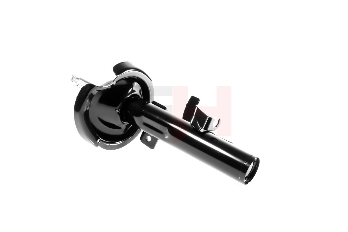 GH Støddæmper gh354850h højre foraksel for FORD (CHANGAN) VOLVO