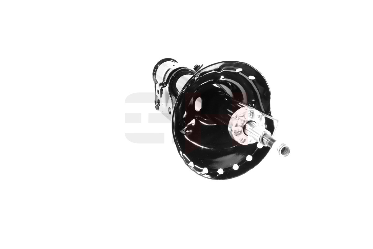 GH Støddæmper gh354402v venstre foraksel for SUBARU