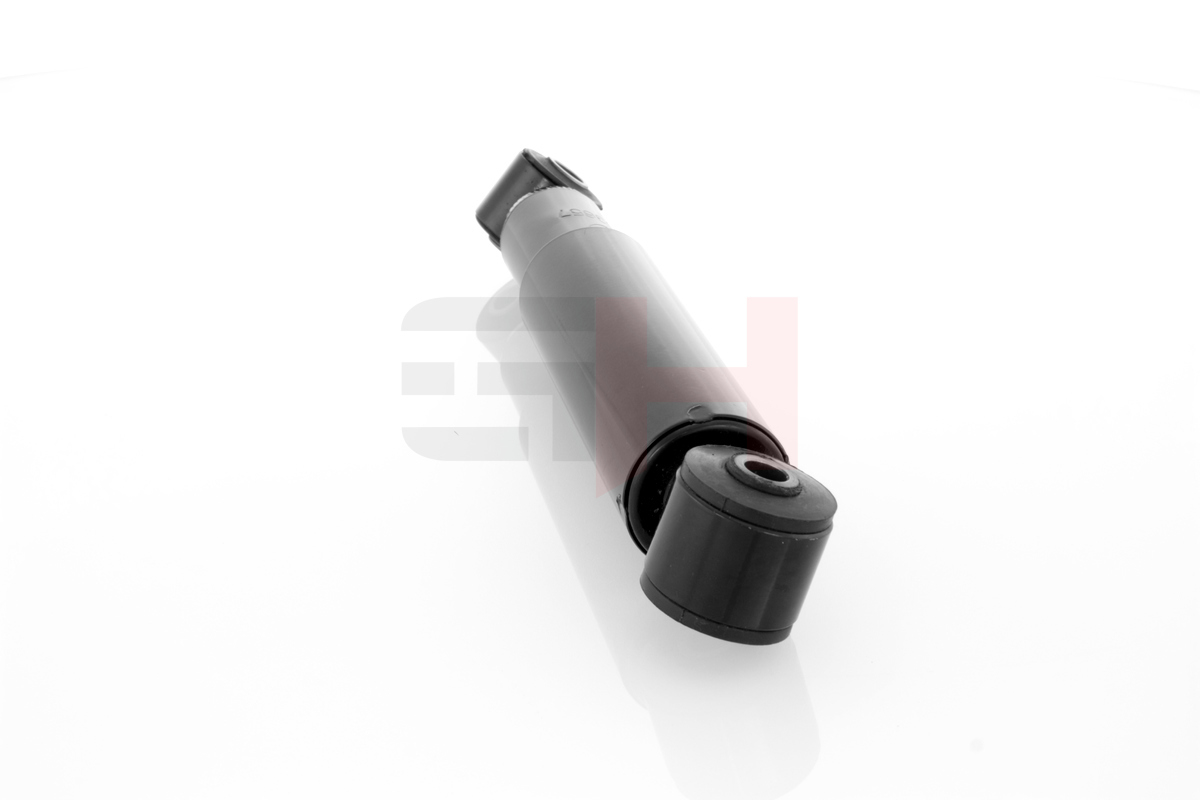 GH Støddæmper gh303657 Bagaksel venstre for OPEL VAUXHALL