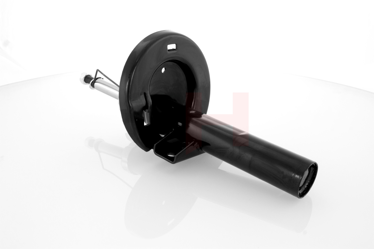 GH Støddæmper gh352506 venstre foraksel for FORD RENAULT VW SEAT VAG
