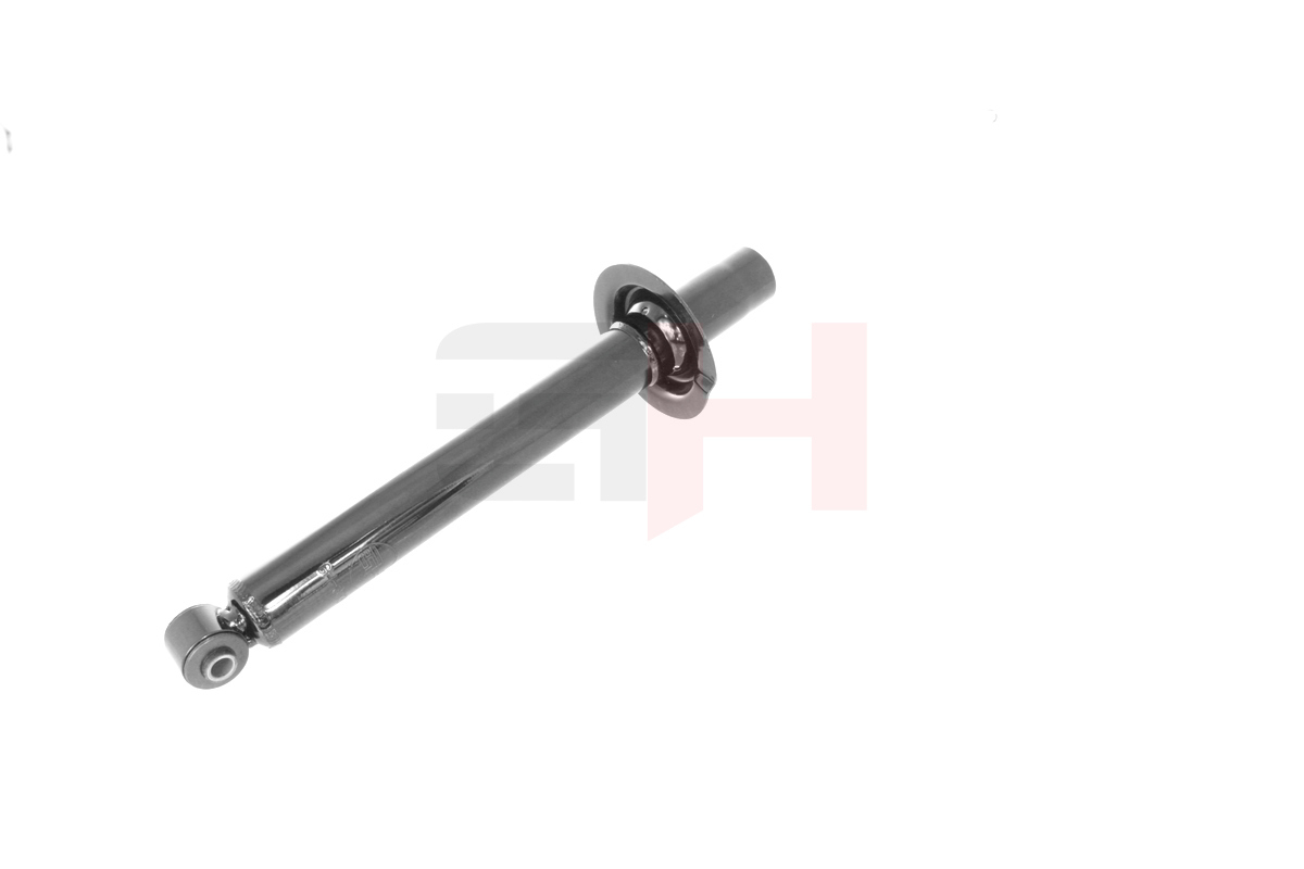 GH Støddæmper gh333971 Bagaksel venstre for RENAULT