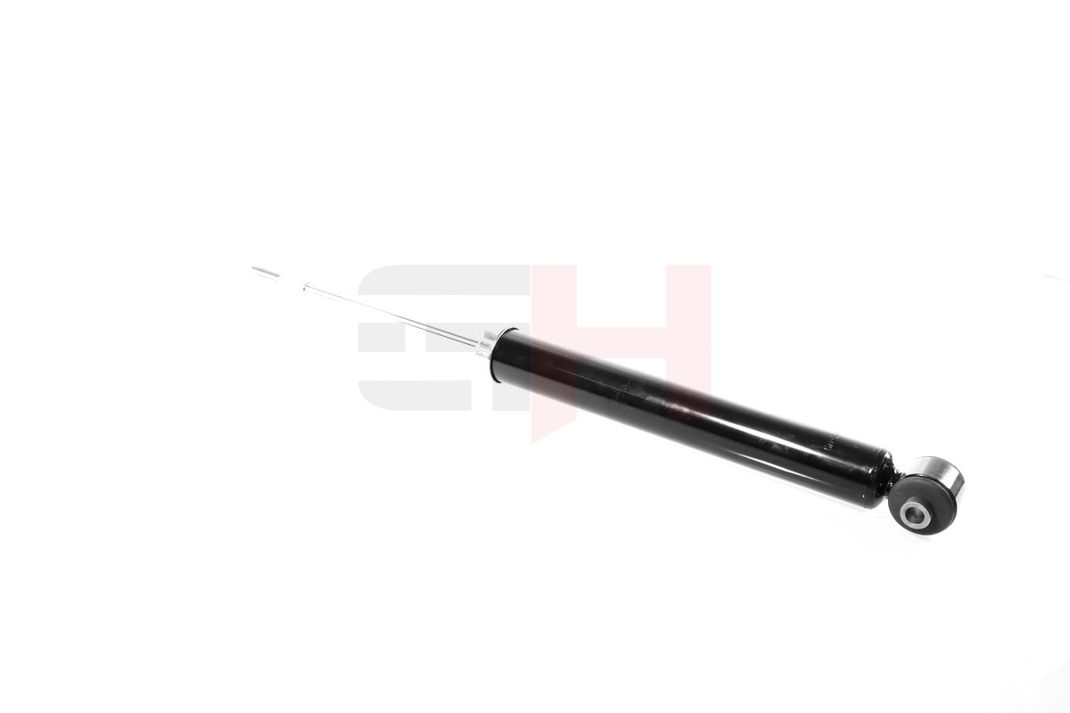 GH Støddæmper gh334548 Bagaksel venstre for TOYOTA