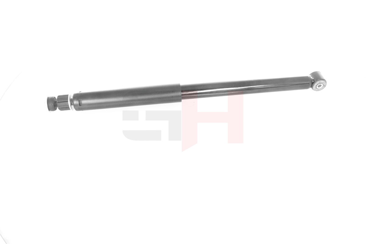 GH Støddæmper gh332638 Bagaksel venstre for HONDA
