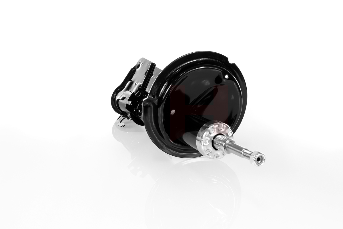 GH Støddæmper gh322399 venstre foraksel for FIAT