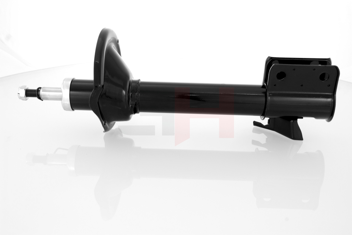 GH Støddæmper gh354443v Bagaksel venstre for SUBARU