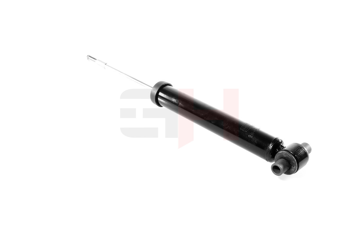 GH Støddæmper gh334819 Bagaksel venstre for VOLVO