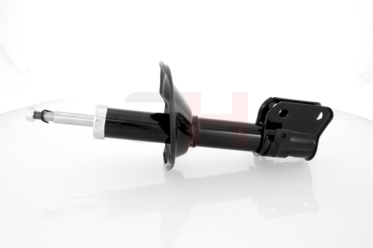 GH Støddæmper gh354444v venstre foraksel for SUBARU