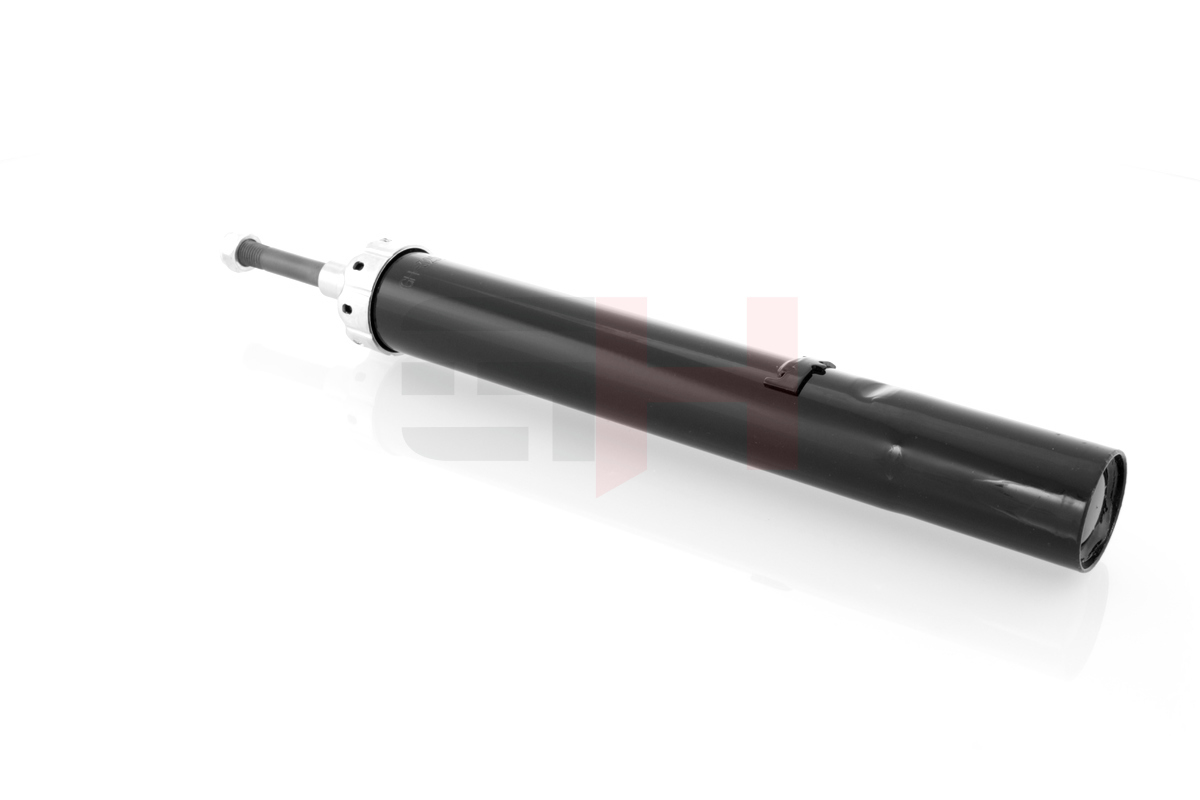 GH Støddæmper gh325251 Bagaksel venstre for SUBARU SUZUKI