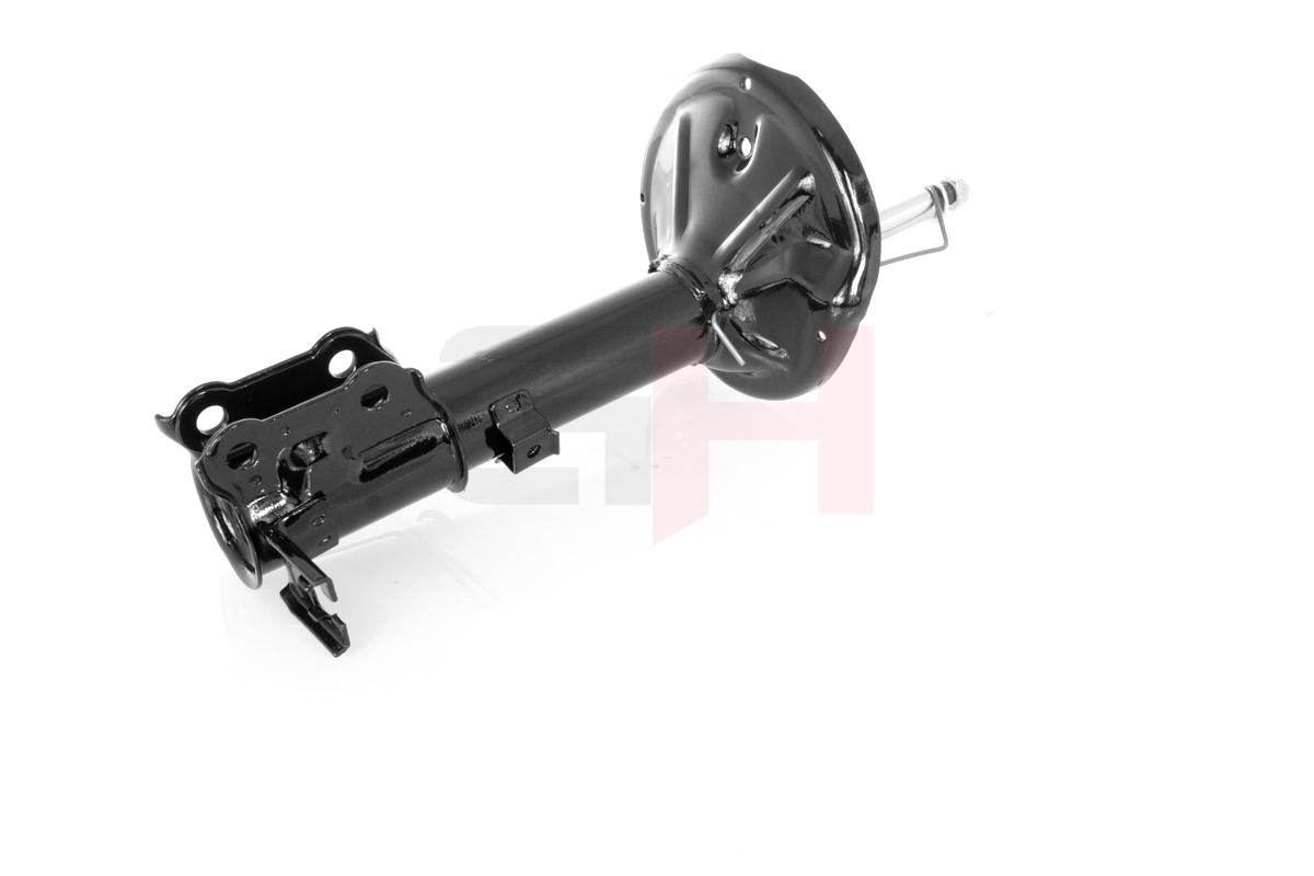 GH Støddæmper gh353406h Bagaksel højre for ROVER HYUNDAI
