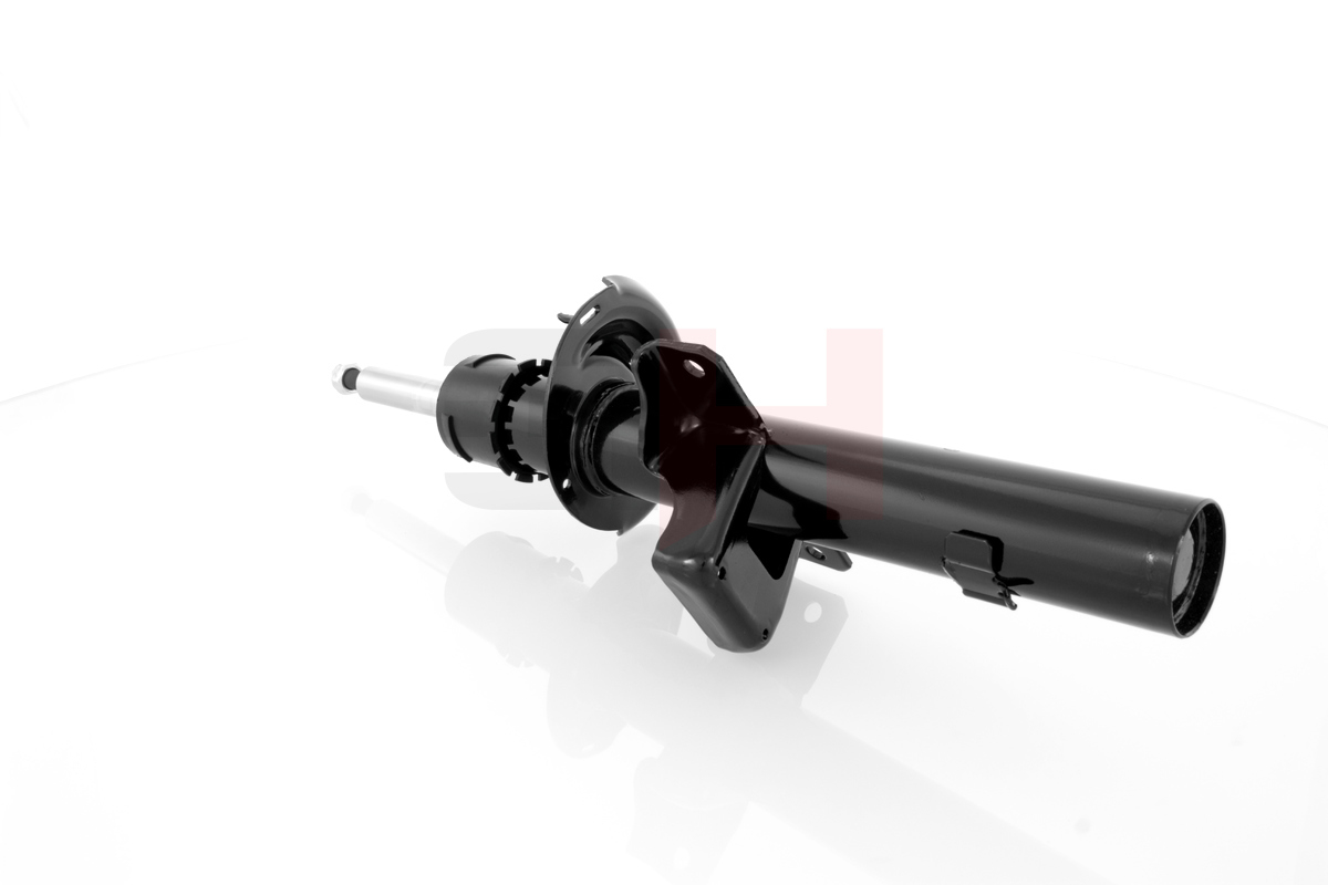 GH Støddæmper gh322569 Bagaksel venstre for FORD