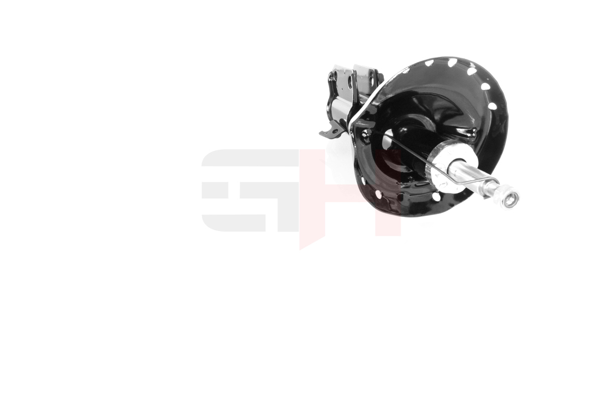 GH Støddæmper gh354408v venstre foraksel for SUBARU