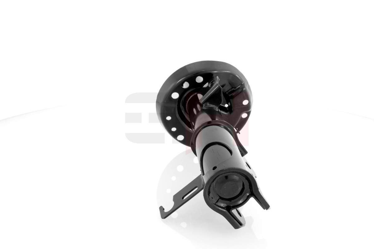 GH Støddæmper gh353667h højre foraksel for OPEL CHEVROLET DAEWOO VAUXHALL CHEVROLET (SGM)