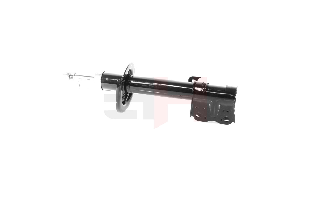 GH Støddæmper gh353049v venstre foraksel for MITSUBISHI