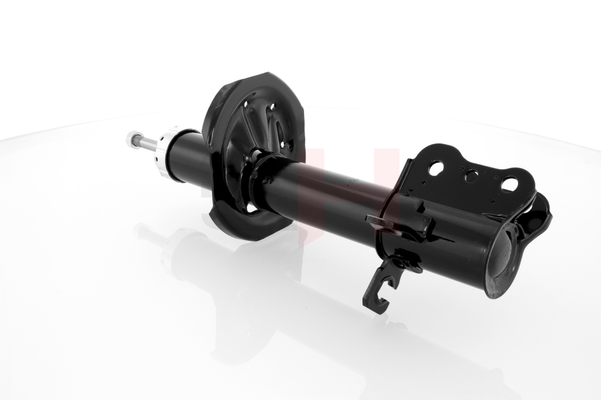 GH Støddæmper gh323234h Bagaksel højre for MAZDA