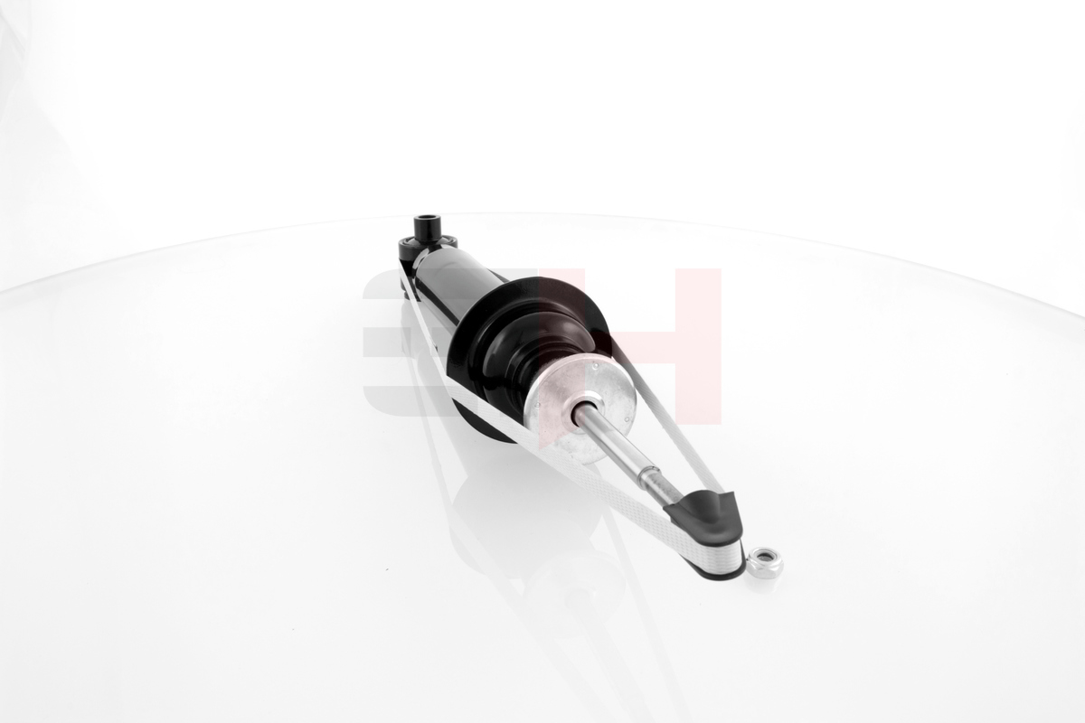 GH Støddæmper gh331591 Bagaksel venstre for BMW