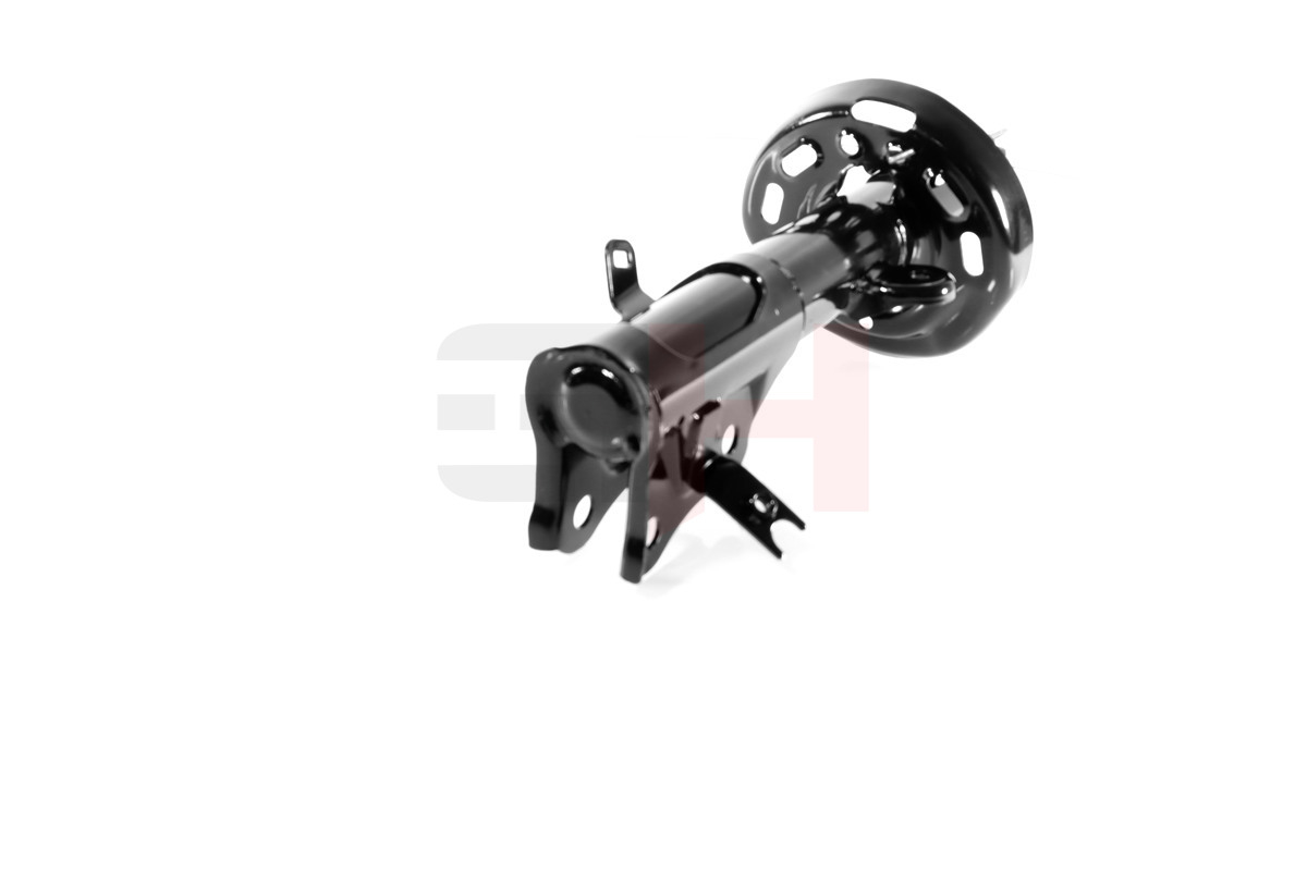 GH Støddæmper gh352635h højre foraksel for HONDA
