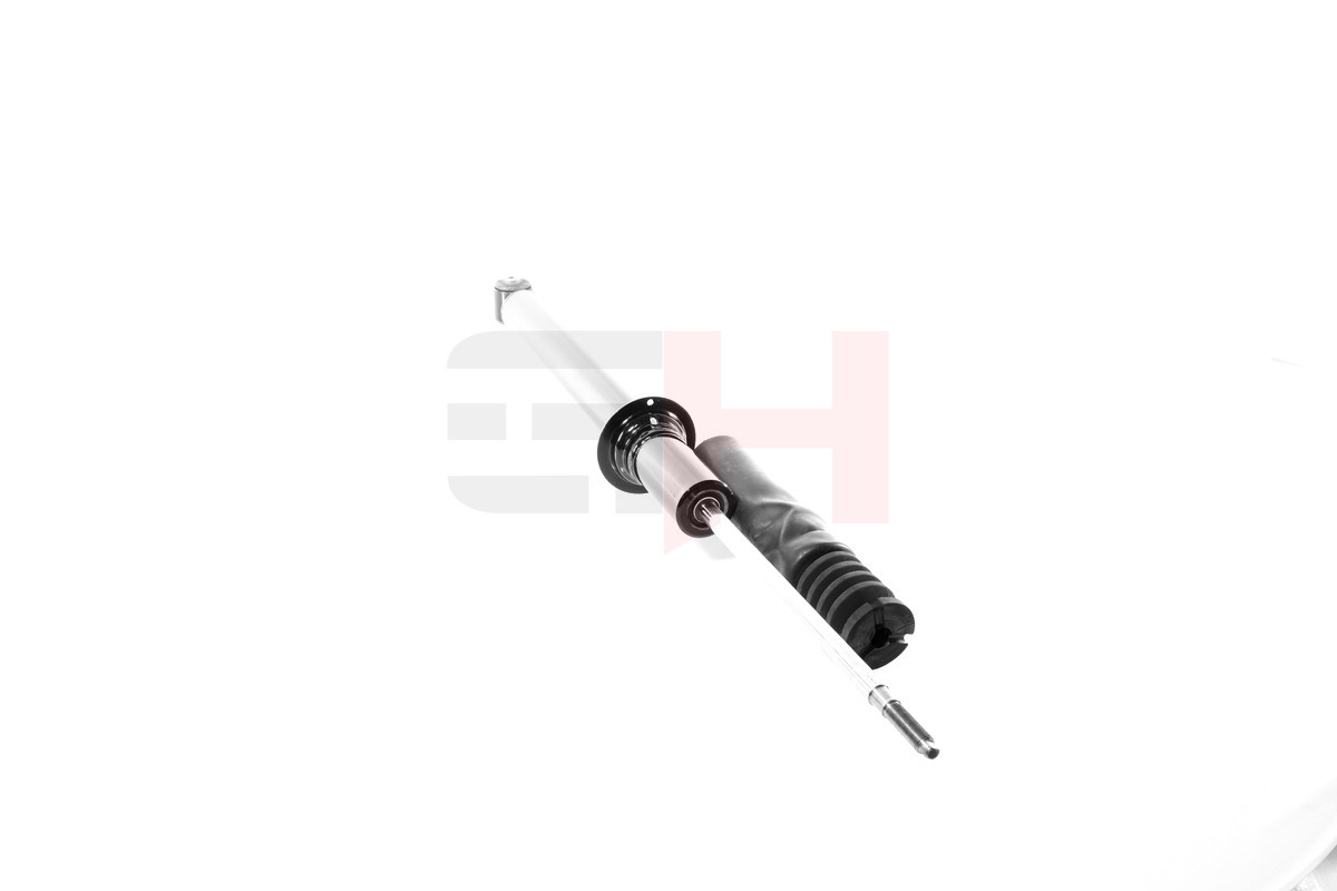 GH Støddæmper gh332548 Bagaksel venstre for FORD