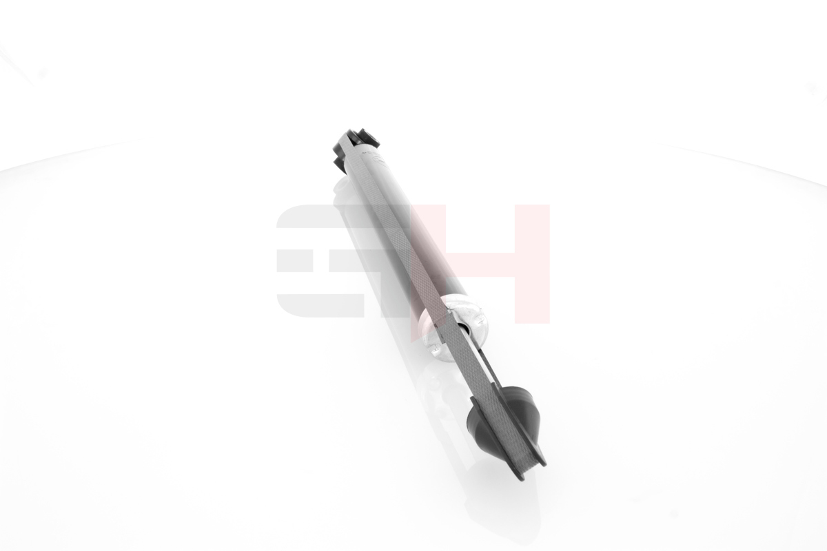 GH Støddæmper gh332554 Bagaksel venstre for FORD MAZDA