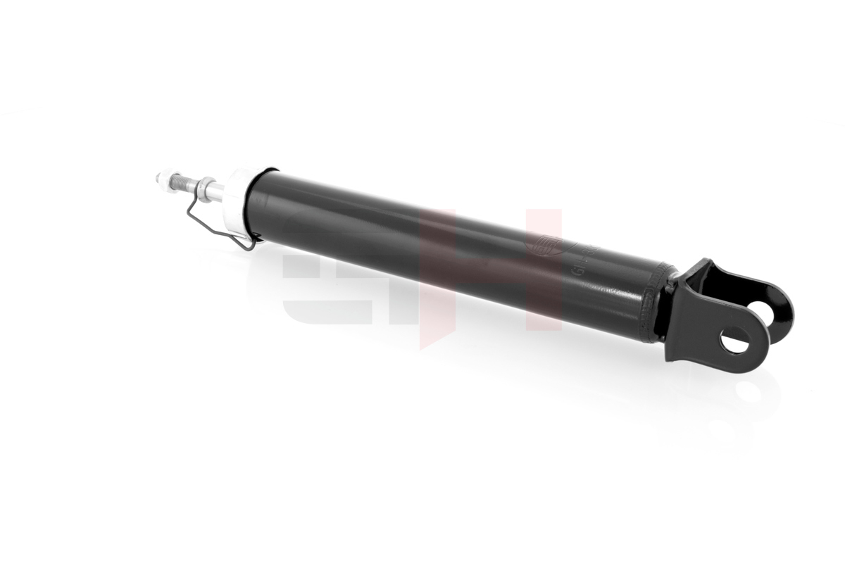 GH Støddæmper gh333578 Bagaksel venstre for KIA