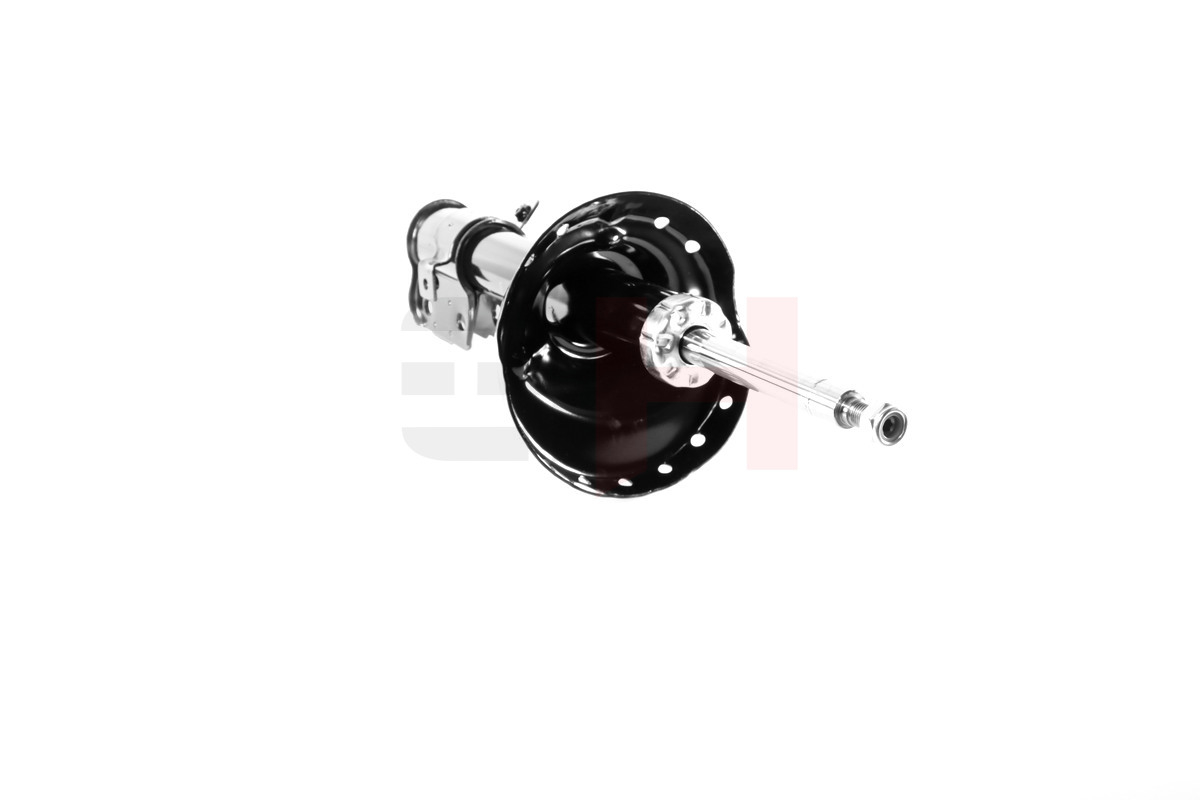 GH Støddæmper gh354406v venstre foraksel for SUBARU