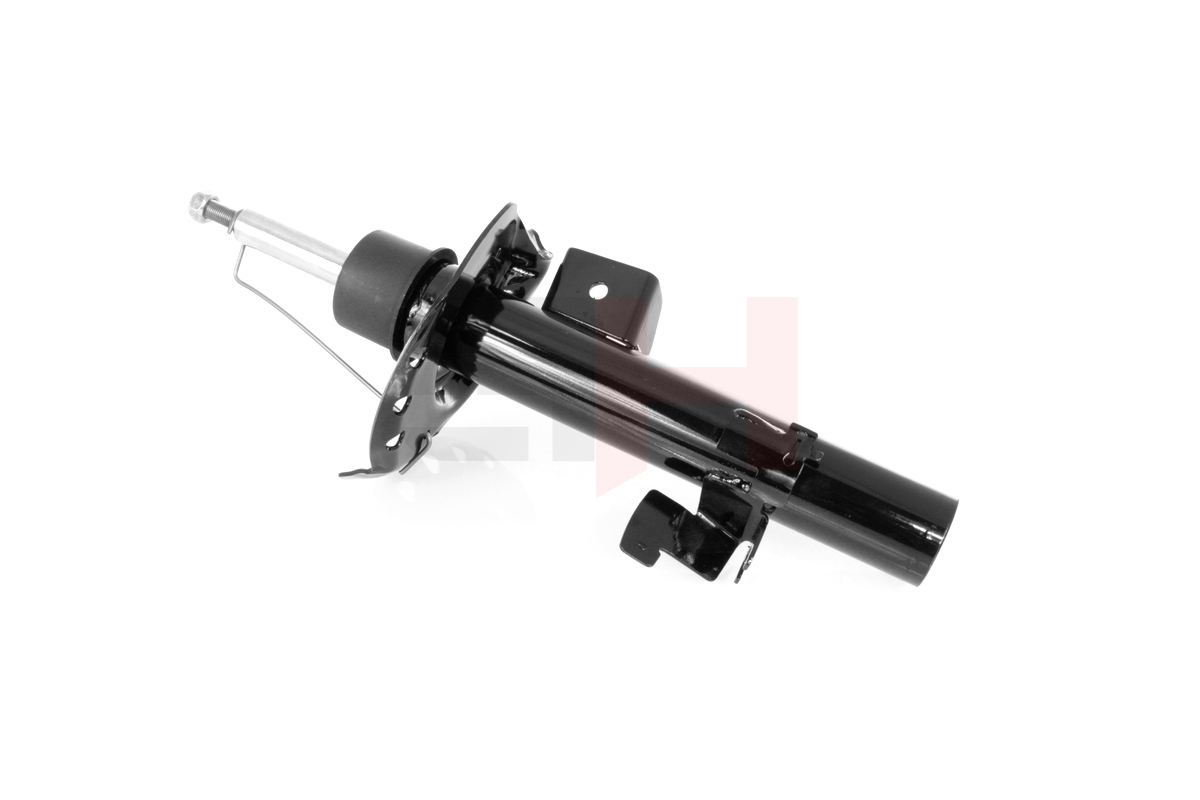 GH Støddæmper gh352567h højre foraksel for FORD VOLVO