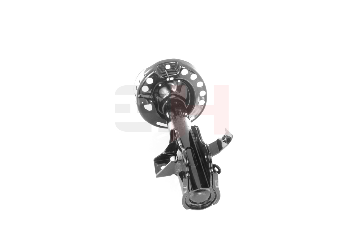 GH Støddæmper gh352637v venstre foraksel for HONDA