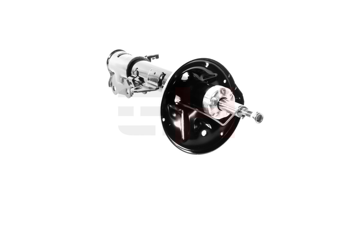 GH Støddæmper gh353404h Bagaksel højre for HYUNDAI