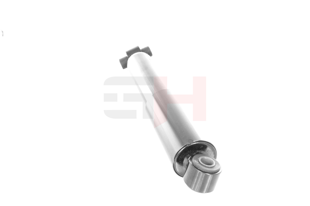 GH Støddæmper gh333210 Bagaksel venstre for MAZDA