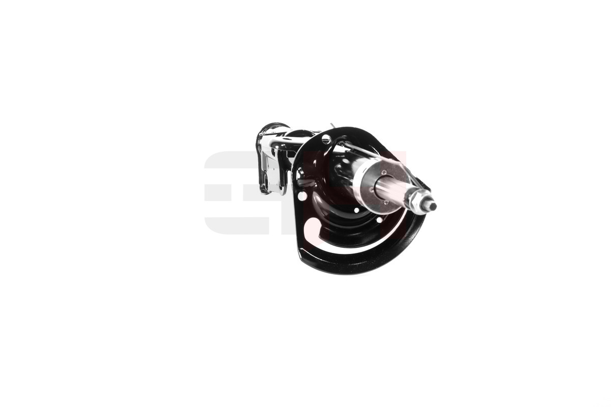 GH Støddæmper gh352393 venstre foraksel for LANCIA